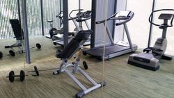 Skypark @ Somerset (D9), Apartment #272147031